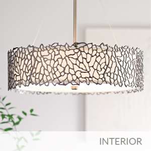 Category-Interior-Silver-Coral.jpg