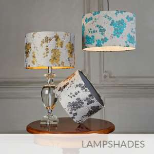 Category-Lampshades.jpg