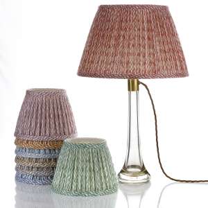 POPPLE-LAMPSHADES-03-HIGH.jpg