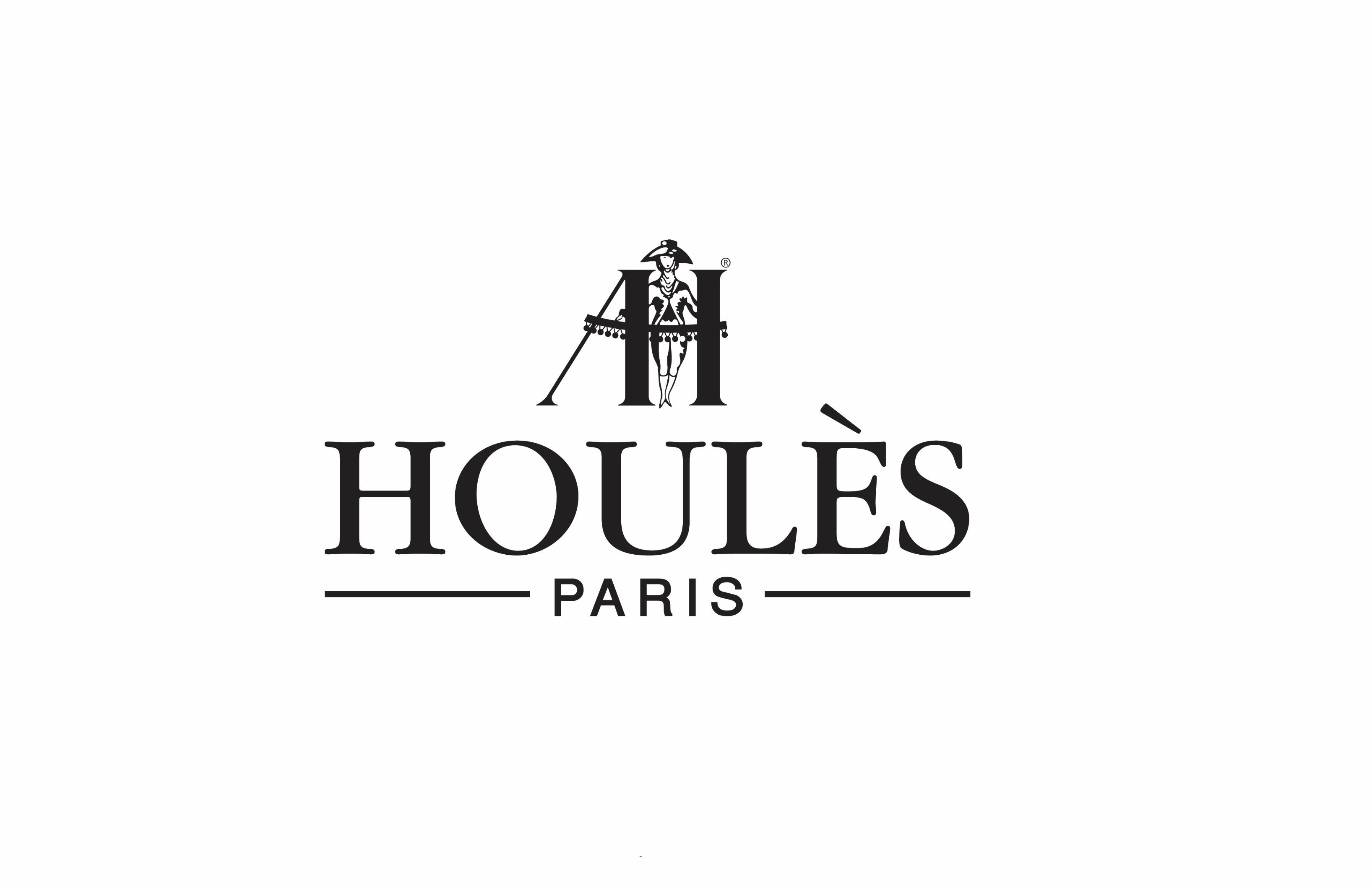 Houles