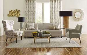 Kravet-Greenwich-Collection-Thumb.jpg